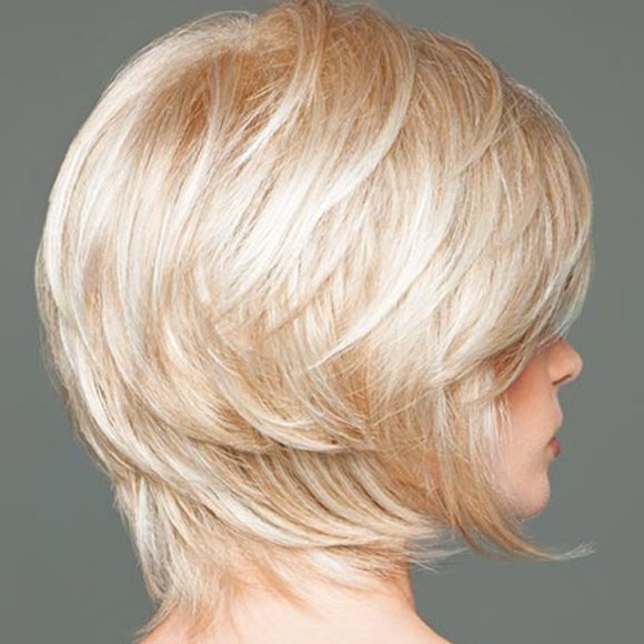 GABOR STYLISTA in GL2/6 Black Coffee - Picture 3 of 5